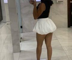 sexy and hot latina - 23 - Image 4