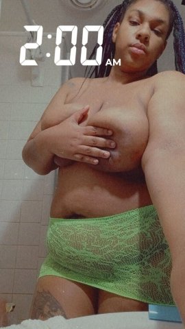BBW SEXY CARMEL - 23 - 1
