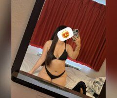 Dallas escorts - NUEVA LATINA JOVEN Y CALIENTE 😈🔥😈🔥 - 23