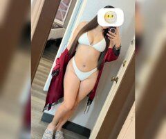 NUEVA LATINA JOVEN Y CALIENTE 😈🔥😈🔥 - 23 - Image 2