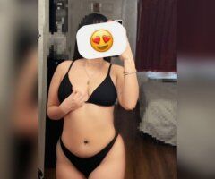 NUEVA LATINA JOVEN Y CALIENTE 😈🔥😈🔥 - 23 - Image 3
