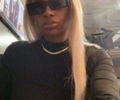 Lake Charles escorts - a better experience awaits - 25