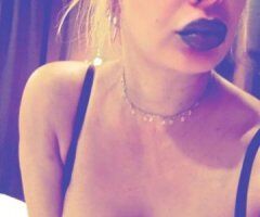 XXX GIA MARIE HERE AT HARRAHS CASINO IN MARICOPA RUNNING A SPECIAL...GET A $500 20 MINUTE BARE ANAL SESSION WITH C.I.A. AND GET 2 FREE XXX - 33 - Image 6