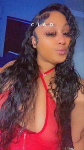 ❤Outcalls & Incalls ❤Big Boooty ❤ - 25 - 1