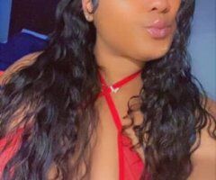 Long Beach escorts - ❤Outcalls & Incalls ❤Big Boooty ❤ - 25