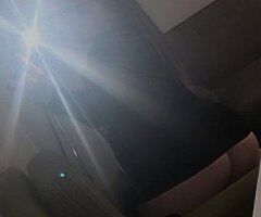 BIG BOOBIES SEXY SNOWBUNNY🥰🔥 - 24 - Image 2
