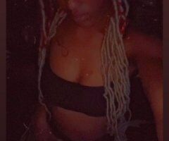 Austin escorts - Specials On The Hotline - 21