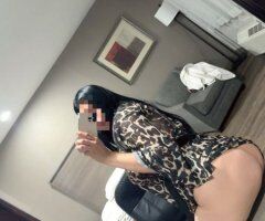 Tulsa escorts - SQUIRTS 💦 LLUVIA DORADA ✨️🥵 COLOMBIANA SEXY RECIEN LLEGADA🥵🔥 DESEOSA DE SEXO 😈 RICA VAGINA ESTRECHITA🤌 - 26