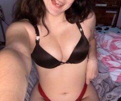 💋🔥💚 SEXY, PRETTY 💯% REAL AND I’M ALL ABOUT GOOD BUSINESS💋READY TO HOST💋INCALL📞OUTCALL🚗CAR FUN AVAILABLE24/7😘 - 26 - Image 5