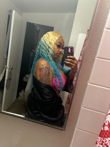 SEXCC😏SUBMISSIVE💋&& SUPER FREAKYY😩 - 20 - 1