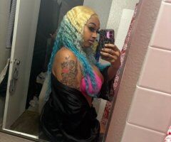 Siskiyou escorts - SEXCC😏SUBMISSIVE💋&& SUPER FREAKYY😩 - 20