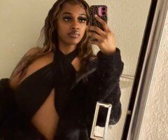 SEXCC😏SUBMISSIVE💋&& SUPER FREAKYY😩 - 20 - Image 7