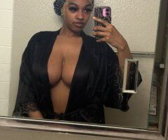 SEXCC😏SUBMISSIVE💋&& SUPER FREAKYY😩 - 20 - Image 11