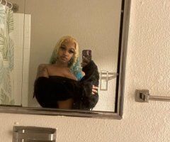 SEXCC😏SUBMISSIVE💋&& SUPER FREAKYY😩 - 20 - Image 12