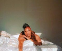 Dothan escorts - deal only for tonight daddy - 21