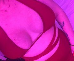 come n play - 34 - Image 7