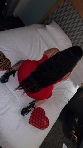 💋INTERNATIONAL SPEEDWAY AREA DAYTONA💋😛ASIAN AND ITALIAN BBW HMU💋 - 22 - 1