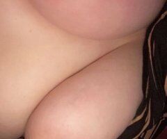 Salem escorts - 😘Thick, curvy, and sexy playmate😍Salem incall💕Let's havesome fun😛qv, hhr, hr specials!!💕 - 22