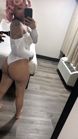 Cum Be Wit A Freak💦 - 22 - 1