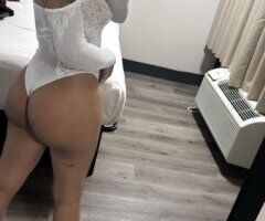 Cum Be Wit A Freak💦 - 22 - Image 1