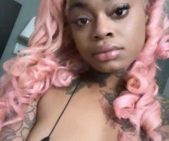 Cum Be Wit A Freak💦 - 22 - Image 4