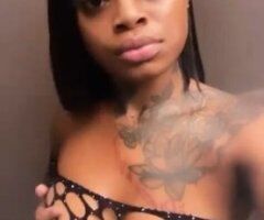 Cum Be Wit A Freak💦 - 22 - Image 10
