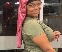 BBW Outcall Services Only ❤💦💋 - 25 - Image 2