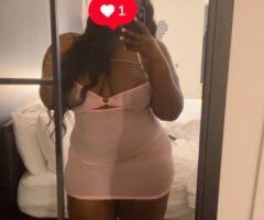 Manhattan escorts - THE #1 BBW - 37
