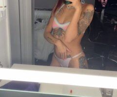 Tampa escorts - Effortlessly Irresistible 😍💋 - 26