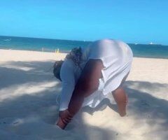 Fort Lauderdale escorts - outcall cardate - 26