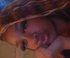 Okaloosa escorts - cum get nasty avaliable call me - 24