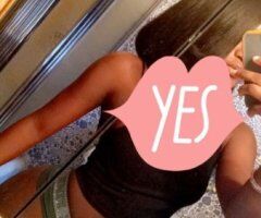 COME NOW 100ss all day SPECIAL 100ss 160HH 200HR 😘🥰LET❤ ME🤩 SQUIRT 😍ON 😘YOUR❤ DICK 🍑👅🫦💦SEXY EBONY 21 YO GIRL AVAILABLE. 💦🫦👅🍑 - 24 - Image 4