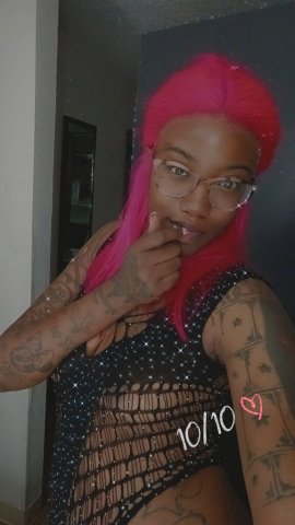 💦💦COME TURN ME UP💦💦CHOCOLATE GODDESS COME MAKE MY PHAT PUSSY SQUIRT in UR CITY WITH DIS TIGHT TASTY WET PUSSY....IM TALL SLIM THICK PRETTY AND petite - 26 - 1