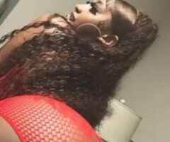 Columbus escorts - THICK AND SEXY💦🍦 🚗🏠 - 19