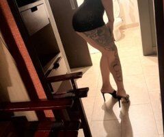 West Palm Beach escorts - cardate qv soecial baby - 22