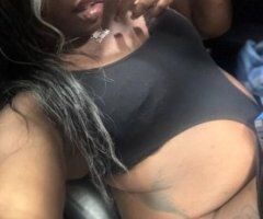 🌟B•E•S•T••C•H•O•i•C•E🌟🌹AVAiLABLE NOW🌹D0NT L00K ANY FURtHER❗💋FiNE N FREAKY💋 🦋DRAMA FREE🦋 Y0UR NAUGHtY OBSESSiON😝 - 26 - Image 3