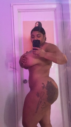 TIGHTEST PUSSY AND JUICY ASS 🍑💦💯UPSCALE PROVIDER 👅💦💯 - 22 - 1