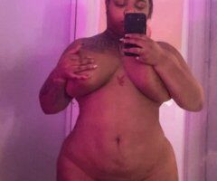 TIGHTEST PUSSY AND JUICY ASS 🍑💦💯UPSCALE PROVIDER 👅💦💯 - 22 - Image 4