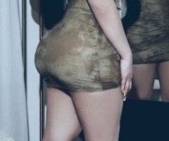 💄💃 Ardiente por naturaleza, latina por placer - 26 - Image 3