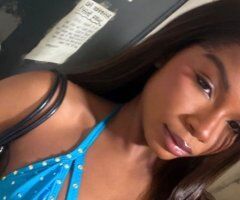 Detroit escorts - Located in Inkster! I love sucking dick ! 😍 - 21