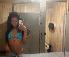 Located in Inkster! I love sucking dick ! 😍 - 21 - Image 2