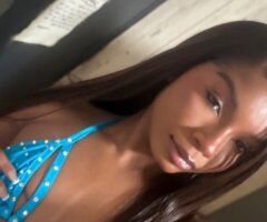 Located in Inkster! I love sucking dick ! 😍 - 21 - Image 4