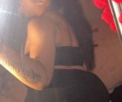 Asheville escorts - FOLD ME LIKE A PRETZAL PAPII - 32