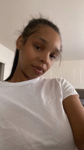 HEY GUYS DOING 80$ OUTCALL ONLY SPECIALS - 26 - 1