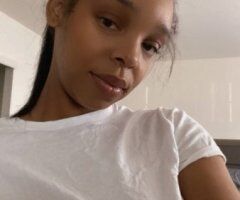 Atlanta escorts - HEY GUYS DOING 80$ OUTCALL ONLY SPECIALS - 26