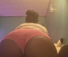 Tampa escorts - 👅BUBBLICIOUS👅 - 36