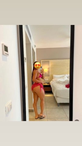 Hot Sexy Queen Available for sex Incall , Outcall and CarFun💯FT show pics and Video sell Available 24/7 - 26 - 1