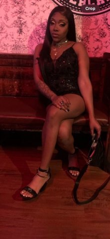 LOVE IN THE AIR 🩷INCALL SPECIALS‼ - 26 - 1
