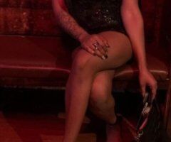 Chicago escorts - LOVE IN THE AIR 🩷INCALL SPECIALS‼ - 26