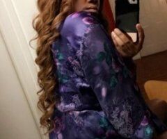 LOVE IN THE AIR 🩷INCALL SPECIALS‼ - 26 - Image 2